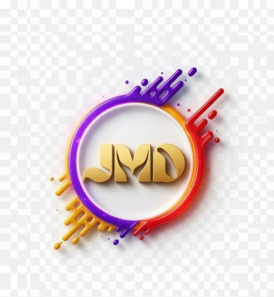 JMD Indostar Tourism